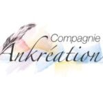 Compagnie Ankreation